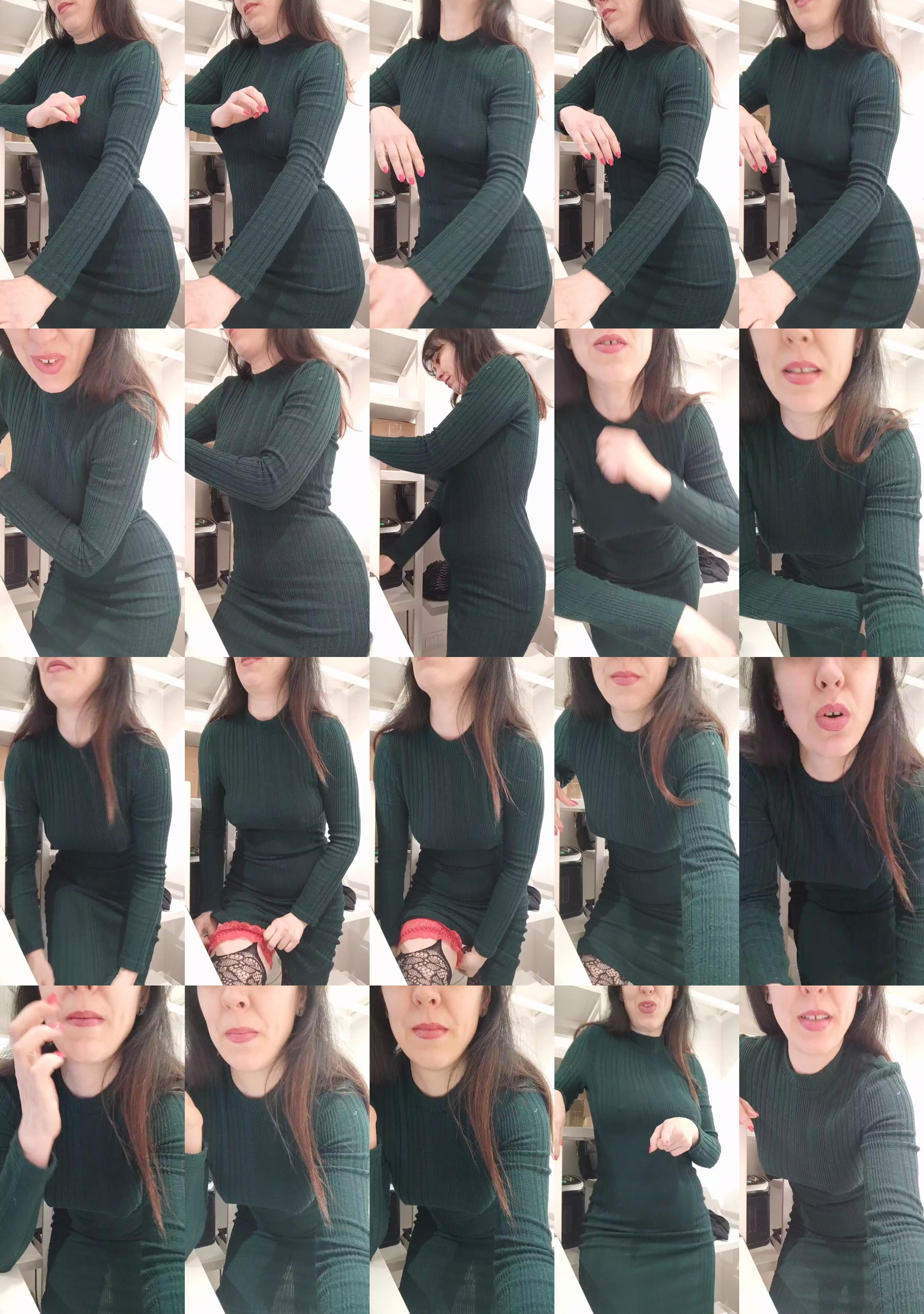 DahliaSegreta  26-01-2023
